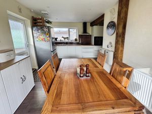 Photo 15- click for photo gallery